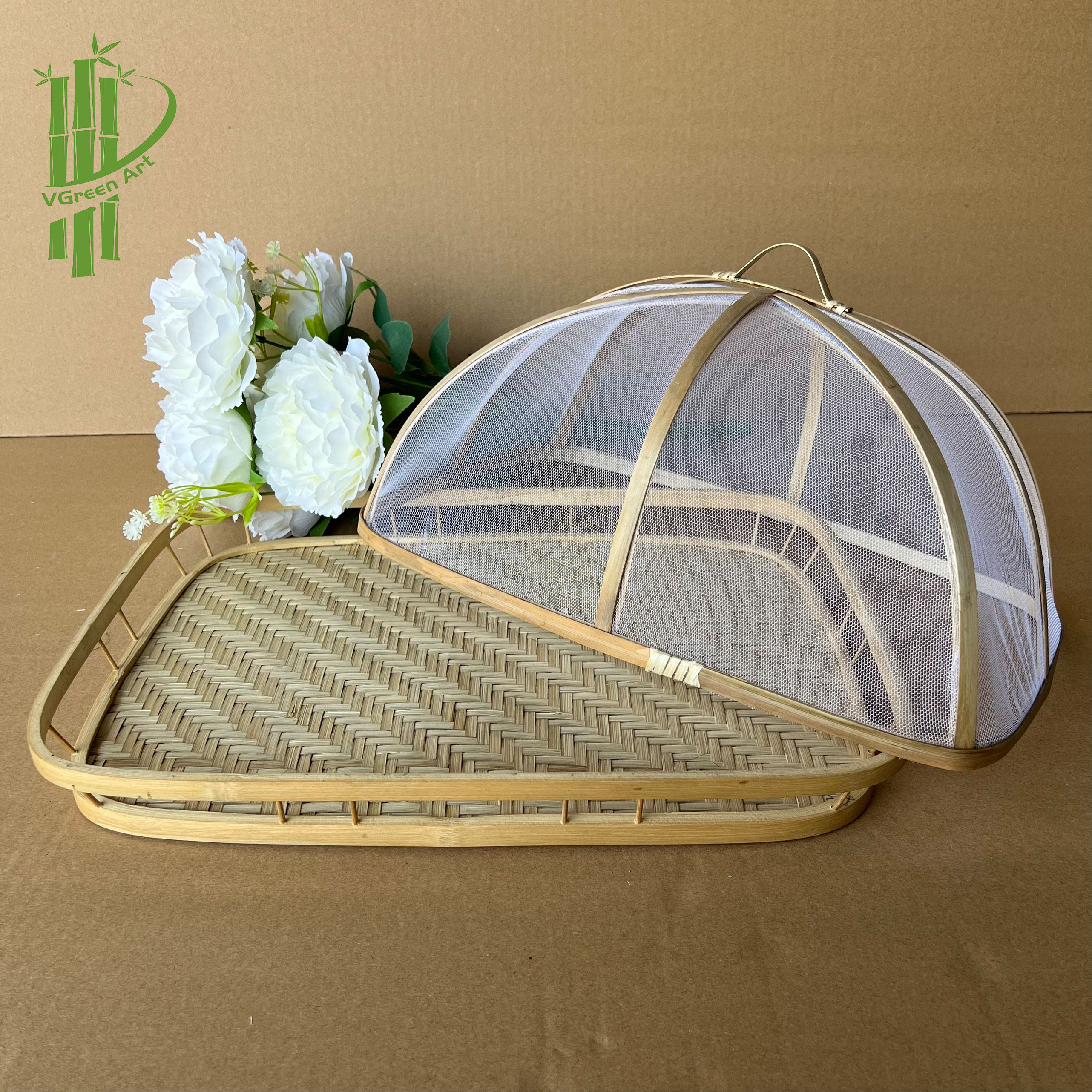 ธรรมชาติ