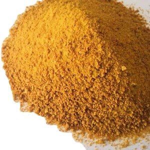 Maíz amarillo de maíz para alimentación animal, nuevo cultivo para consumo de grado alimenticio para animales, precio bajo - Product Image 6