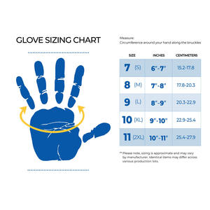 Gants de conduite en peau de chèvre avec doublure résistante aux coupures Grands gants de jardinage durables de protection des mains de sécurité industrielle robustes - Product Image 6