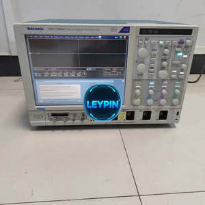 Osciloscopio Tektronix DPO72004C, 1 Unidad, Producto Ytdi - Product Image 1