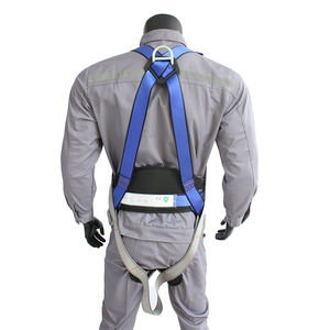 Cinto de Segurança para Trabalho em Altura Aprovado pela <span class=keywords><strong>CE</strong></span>, Equipamento de Proteção contra Quedas para Construção - Product Image 2