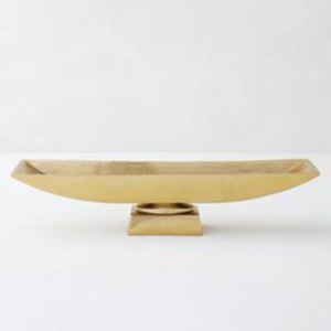 Premium Quality Metal Decorative <b>Chocolate</b> Serving Bowls Designer Tableware Food Bowls Ideal for Wedding Parties - Product Image 6