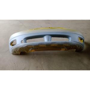 Paraurti Anteriore FIAT Strada Serie (06>09) 7082188 - Product Image 4