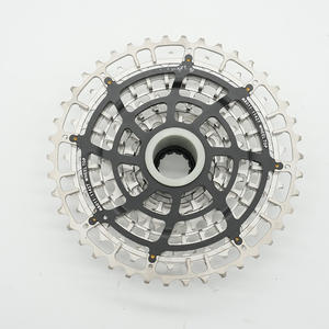 Pièces détachées de vélo <span class=keywords><strong>Roue</strong></span> <span class=keywords><strong>libre</strong></span> <span class=keywords><strong>11</strong></span> <span class=keywords><strong>vitesses</strong></span> Cassette <span class=keywords><strong>roue</strong></span> <span class=keywords><strong>libre</strong></span> pour vélo de route <span class=keywords><strong>11</strong></span>-25T,<span class=keywords><strong>11</strong></span>-28T,<span class=keywords><strong>11</strong></span>-32T,<span class=keywords><strong>11</strong></span>-34T - Product Image 4