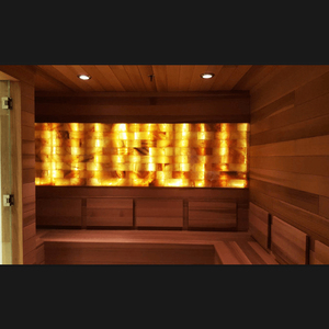 Giá bán buôn New Arrival Himalaya màu hồng Muối gạch Top xu hướng Himalaya màu hồng Muối gạch với thấp moq - Product Image 3