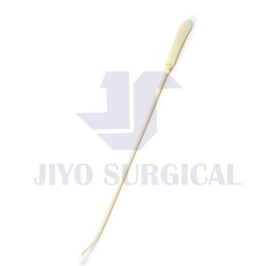 A + Qualité YNR Laiton Utérin Sim Sons Gyne Grade Instruments Chirurgicaux Marque Ce Approuvé Par Jiyo Surgical Co - Product Image 3