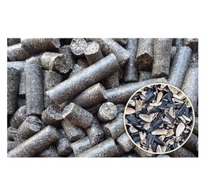 Factory Direct Sunflower Meal <strong>For</strong> Sale Premium High Protein <strong>Feed</strong> Ideal <strong>For</strong> Livestock Poultry <strong>Cattle</strong> And Wholesale Supply Buyers - Product Image 2