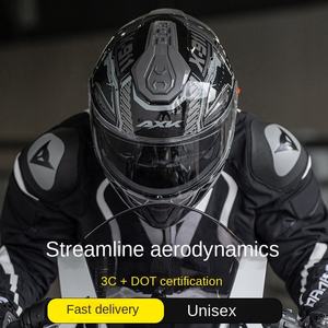 <span class=keywords><strong>Caschi</strong></span> Integrali Retrò <span class=keywords><strong>per</strong></span> Moto in Fibra di Vetro di Alta Qualità con Occhiali, Progettati <span class=keywords><strong>per</strong></span> la Sicurezza nelle Corse su Strada - Product Image 5