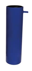 Mortel Meister 75-15 (1,5L7) Ensemble Rotor & Stator OEM Personnalisé Garantie 0 - Product Image 3