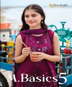 Dubaiabaya <b>Plus</b> <b>Size</b> Elegant <b>Linen</b> Modest <b>Dress</b> Winter Abaya Turkey Moslem <b>Dress</b> Islamic Clothing Pakistan Salwarkameez - Product Image 3