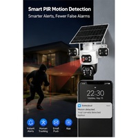 Dummy-CCTV-Kamera, CCTV-Kamera für den Außenbereich, Preisliste CCTV-Kamerasysteme, NVR