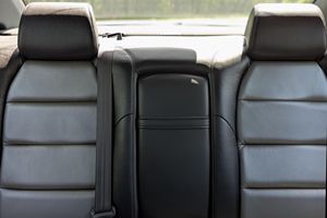 ACURA TL TYPE-S 2007 USADO, Volante a la Izquierda/Derecha - Product Image 4