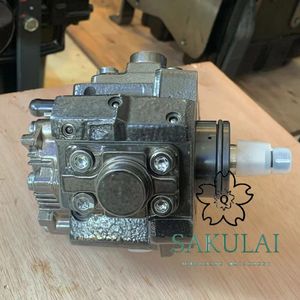 <span class=keywords><strong>Pompe</strong></span> d'<span class=keywords><strong>injection</strong></span> d'origine 0445020083 pour excavateur Matériau en fer utilisé pour les pièces mécaniques <span class=keywords><strong>BOSCH</strong></span> - Product Image 6