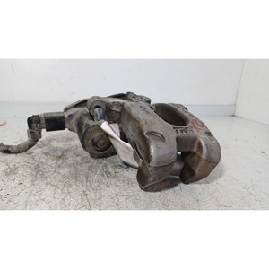 คาลิปเปอร์เบรกหลังขวา PEUGEOT 208 ซีรีส์ 9842295180 EB2ADT-HNK-HN05 (19>) - Product Image 5