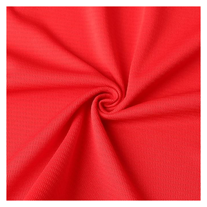 Uniformes de baseball légers confortables meilleure vente chemise de baseball respirante personnalisée meilleur uniforme de baseball - Product Image 5