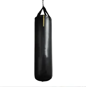 Сумка для бокса JIKE ориентирована на тело и ориентирована на цель, подходит для начинающих, улучшает точность ударов руками, ногами и ударов