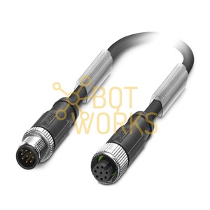 Phoenix Contact 1522998 - Nuovo - Product Image 1