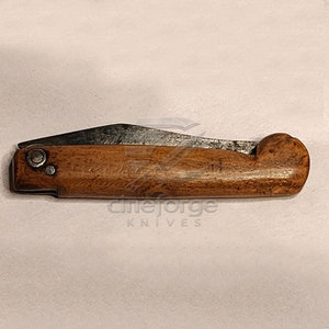 มีดพกพาคุณภาพสูงกลางแจ้ง - Product Image 6