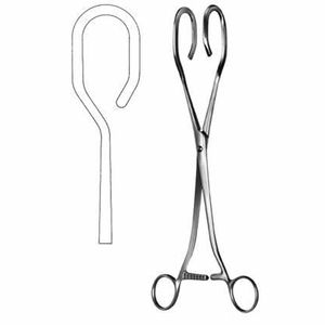 Estándar DE SEGURIDAD DE MAQUINARIA DE ginecología de acero inoxidable que cumple con la certificación de MOH - Product Image 3