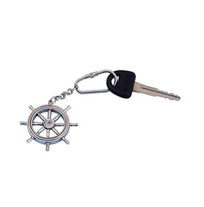 Porte-clés porte-clés design merveilleux porte-clés pour porte-clés fait à la main article cadeau maison et bureau sur conception personnalisée disponible - Product Image 2