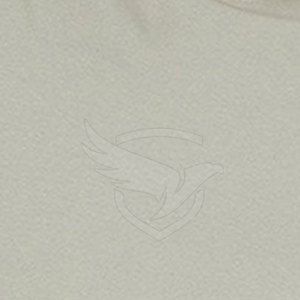 2025 nueva llegada camiseta de gran tamaño de peso ligero personalizada su propio diseño Camiseta de gran tamaño para la venta en línea - Product Image 6