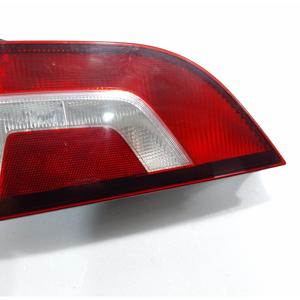 FEU ARRIÈRE DROIT VOLKSWAGEN Up 1ère Série 1S0945096G (11>) - Product Image 3