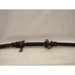 CENTRAL <b>DRIVE</b> SHAFT MAZDA CX-7 2nd Series PH0325100A MZR <b>CD</b> Diesel 2200 (09>) - Product Image 1