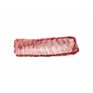 กระดูกสันหลังหมูแช่แข็งราคาดีที่สุด - Product Image 3