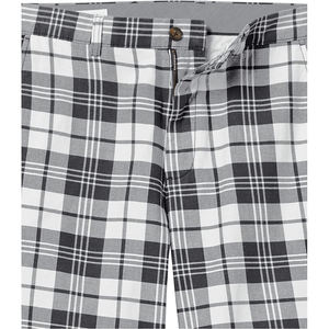 New Summer Men's Cotton Terry <b>Sweat</b> <b>Pants</b> Custom Sport <b>Shorts</b> for Gym Running Casual Plain Dyed Solid Men's Casual <b>Shorts</b> - Product Image 6