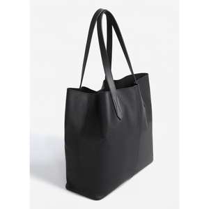 Sacs à main de luxe pour femmes en cuir véritable, fermeture éclair, imperméables, grande capacité, design indien traditionnel, sacs fourre-tout à bandoulière - Product Image 3