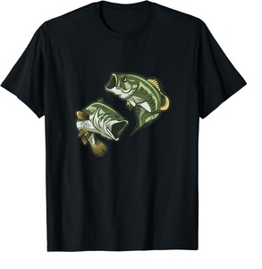 Maillot de pêche performant avec sweat à capuche pour hommes/femmes Fournisseur de gros Maillot de pêche protégé contre les UV avec impression par sublimation personnalisée - Product Image 4