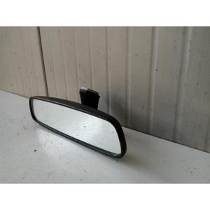 Rétroviseur intérieur FORD Puma Série (19>) 2456171 - Product Image 3