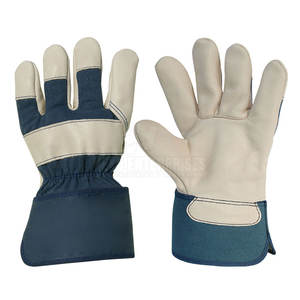 Guantes de trabajo más vendidos a la venta en Pakistán, guantes de trabajo más vendidos - Product Image 1