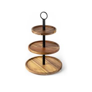 Dos coches de juguete, - Product Image 2