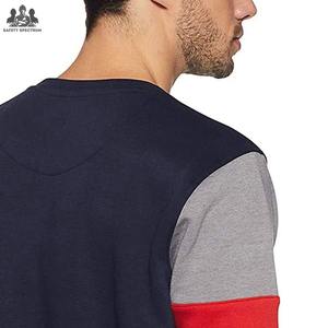 Sudaderas y Hoodies de Manga Larga para Hombre, Tejido Ligero de Invierno, 100% Algodón, Ecológicas, Más Vendidas - Product Image 6