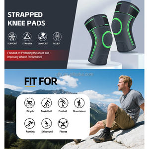 Soporte Ajustable para Mancuernas de Acero de 15-45 Libras, Equipo de Gimnasio Compacto para Levantamiento de Pesas y Ejercicio Corporal, Capacidad de 90 Libras, Peso de 36 kg - Product Image 3