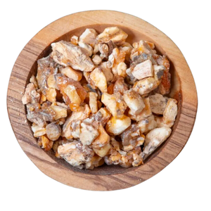 Siam benzoin GUM Styrax tonkinensis ที่มีกลิ่นหอมเฉพาะตัวจาก Styrax benzoin ธรรมชาติจากเวียดนาม - Product Image 6