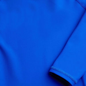 Rash Guards para hombres Camisas de compresión anti-UV de manga completa para hombres de alta calidad Rashguard transpirable - Product Image 3