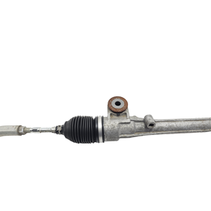 กล่องพวงมาลัยโตโยต้า ซี-เอชอาร์ ไฮบริด 45510-F4010 เบนซิน 1800 (16>23) - Product Image 5