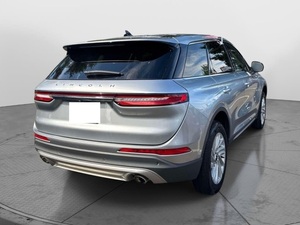 2023 LINCOLN CORSAIR STANDARD AWD LISTO PARA ENVIAR - Product Image 6