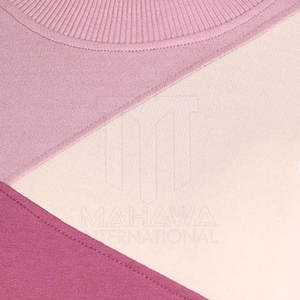 Camiseta de verano para mujer Ecológica y de moda Hecha con el mejor material Venta en línea - Product Image 5