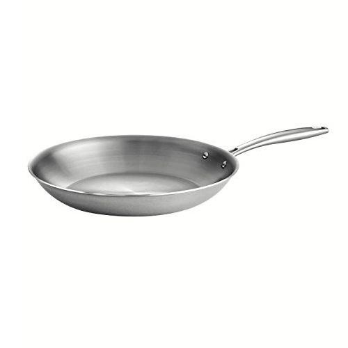 ตามที่แสดง