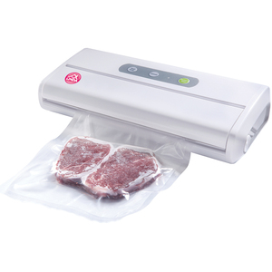 Aspirapolvere Aurora 175 W/Cm.30 - Product Image 1