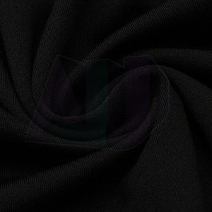 เสื้อออกกำลังกายแบบรัดรูป ระบายอากาศได้ดี แขนยาว สำหรับผู้ชาย ผลิตจากผ้าสแปนเด็กซ์/โพลีเอสเตอร์ เหมาะสำหรับกีฬาและฟิตเนส - Product Image 6