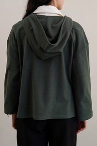 2026 Top Trending Best Selling Autumn <b>Sweatshirt</b> <b>Long</b> Sleeve Hooded Loose Casual Korean Style College Style Skin Friendly New - Product Image 2