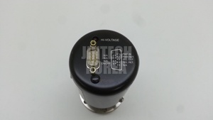 12681) [USADO] EYESYS MINI-ING - Product Image 2