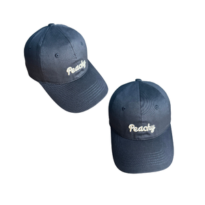 Gorra deportiva impermeable para Exteriores de 5 paneles de la mejor calidad con logotipo personalizado bordado 3D servicio OEM embalaje de cartón de fábrica de Vietnam - Product Image 5