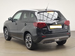 รถยนต์มือสอง SUZUKI VITARA ปี 2023 พวงมาลัยซ้าย/ขวา - Product Image 2