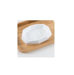 Accessoires de salle de bain en résine 100% faits à la main, porte-savon, fabrication sur mesure, taille personnalisée, porte-savon de qualité supérieure, nouveau design - Product Image 5