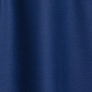 Meilleur fournisseur de tuniques pour hommes en grande quantité, de couleur unie, produit très demandé, dernière collection de tuniques pour hommes - Product Image 6